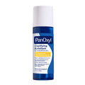 PanOxyl Clarifying Exfoliant for Acne Prone Skin 2% SALICYLIC ACID ACNE TREATMENT SOLUTION