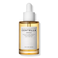 MADAGASCAR CENTELLA AMPOULE MADE WITH PURE CENTELLA FROM MADAGASCAR 100 ML/3.38 FL.OZ. SKIN1004