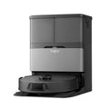 TP-Link Tapo RV50 Pro Omni