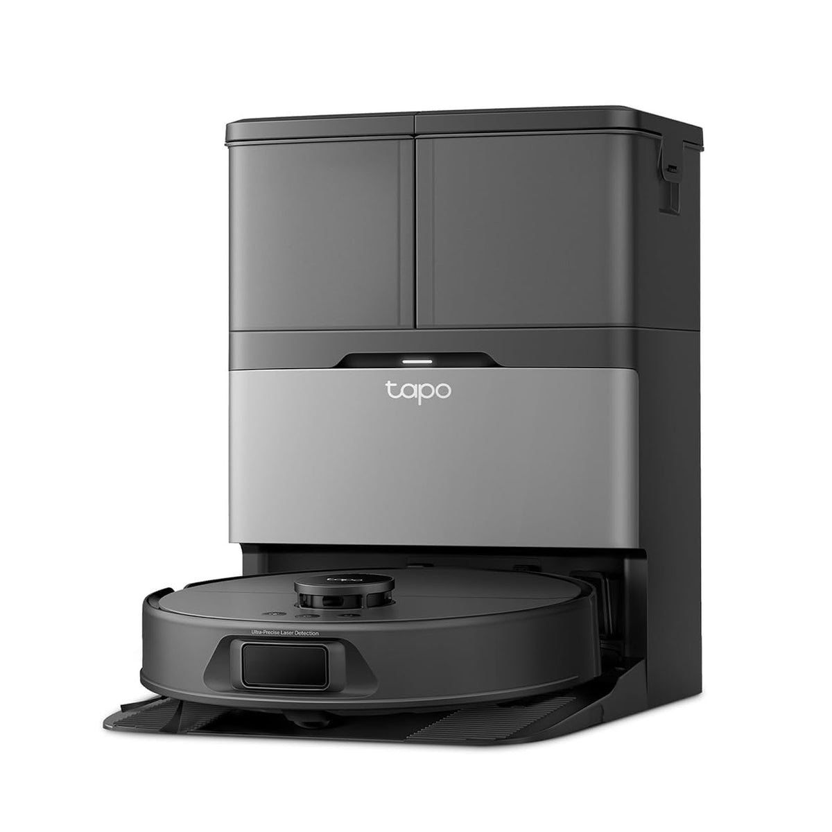 TP-Link Tapo RV50 Pro Omni
