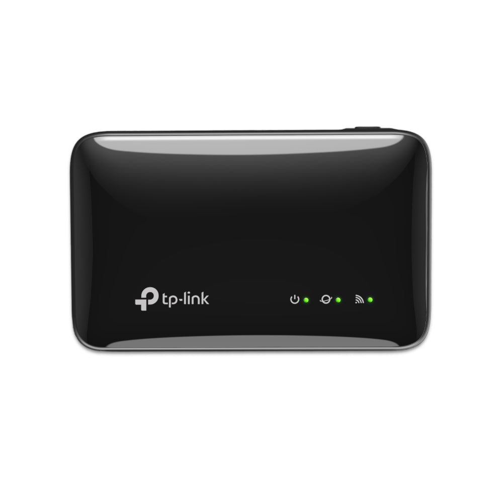 TP-Link M7005