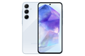 SAMSUNG SMA556ELBVMEA GALAXYA55 5G AWESOME ICEBLUE 128GB\8GB