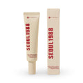 K - Secret Seoul 1988 Seoul 1988 Eye Cream: Retinal Liposome 4% + Fermented Bean
