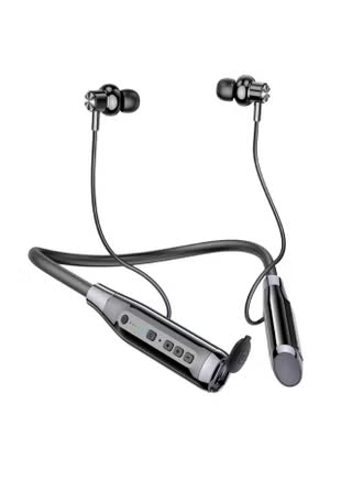 Haino Teko Germany Hn-120