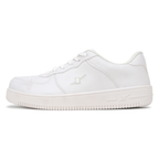 Sparx SM 1045 Men's Sports Shoes - Pearl White