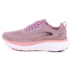 Sparx SL 304 Women's Sports Shoes - Tulip Purple Black