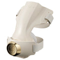 SKG WS500 Knee Massager Soothing Relief for Knee Pain & Stiffness
