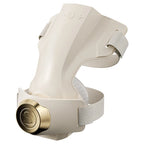 SKG WS500 Knee Massager Soothing Relief for Knee Pain & Stiffness