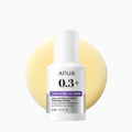 Anua 0.3+ Anua Retilnol Tm 0.3+ Niacin
