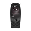 Nokia 6310 Dual Sim