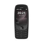 Nokia 6310 Dual Sim