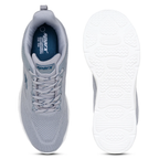 Sparx SM 958 Men's Casual Shoes - Ltgry T Blue
