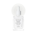 Dr.Althea 345 Relief Serum