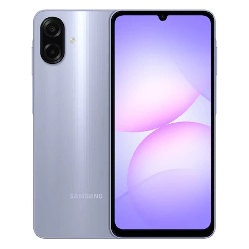 Galaxy Ao7 4/64