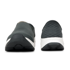 Sparx SM 959 Men's Casual Shoes - Ft Green Gold