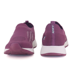 Sparx SL 248 Women's Sports Shoes - T Purple Silver