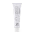 Dr.Althea 147 Relief Cream