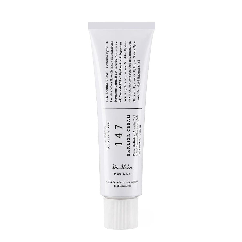 Dr.Althea 147 Relief Cream