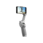 Dji Osmo Mobile Se