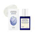 Dr.Althea 0.1% Gentile Retinol Serum Watery Mild Texture