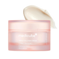 Medicube Triple Collagen Cream