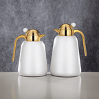 Flask Set - 1.5 L & 1.0 AL Marjan