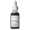 The Ordinary Aha 30%+ Bha2% Peeling Solution