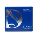 Pure Water Soluyion Cream Diapia