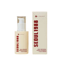 K - Secret Seoul 1988 Seoul 1988 Serum Retinal Lisosome 2% + Black Ginseng