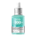 Anua 100+ Pdrn+ Hyaluron