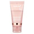 Medicube Collagen Night Wrapping Mask