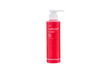 Medicube Pdrn Hydrating Gel Cleanser