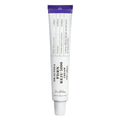 Dr.Althea Pdrn Reju 5000 Cream Pdrn 5000Ppm