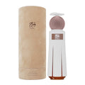 Ahmed Al Maghribi Marj 60 ml