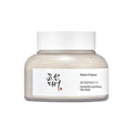 Beauty of Joseon Ground Rice and Honey Glow Mask
