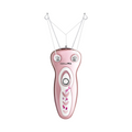 DALING HAIR REMOVER DL-6010