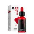 BLOODY PEEL 1004 ZOMBIE BEAUTY SKINTOO
