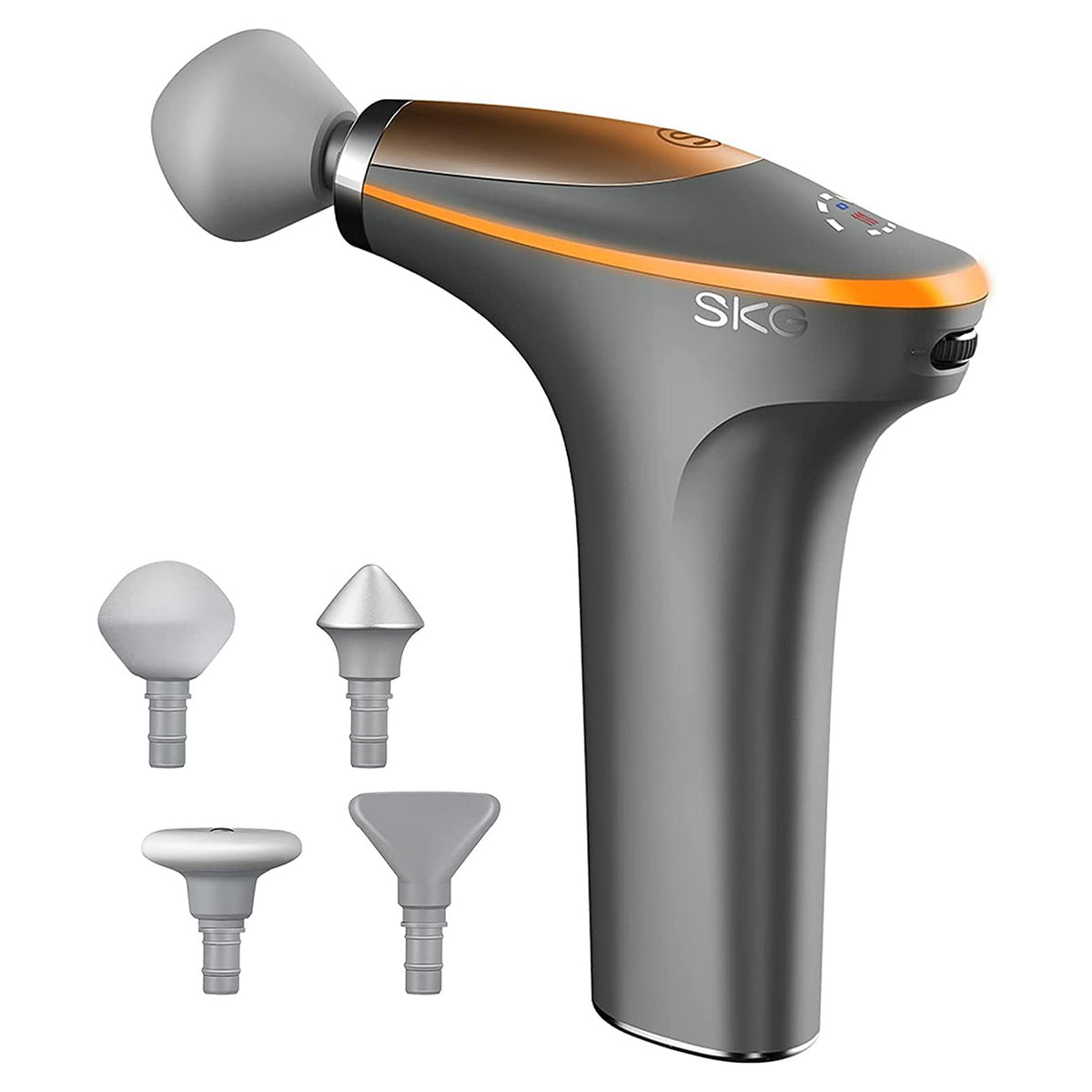 SKG F7-E Body Massager