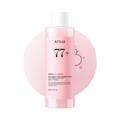 Anua 77+ Peach 77+ Niacin