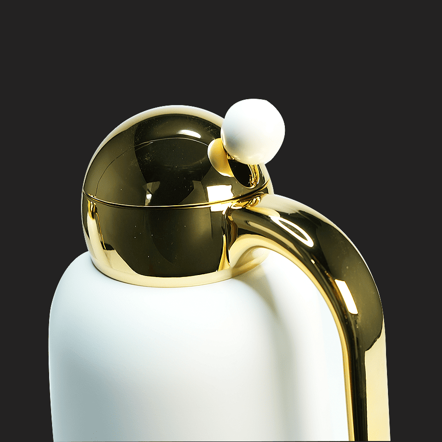 Flask Set - 1.5 L & 1.0 AL Marjan