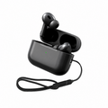 Bd B4 Pro Noise Cancellation