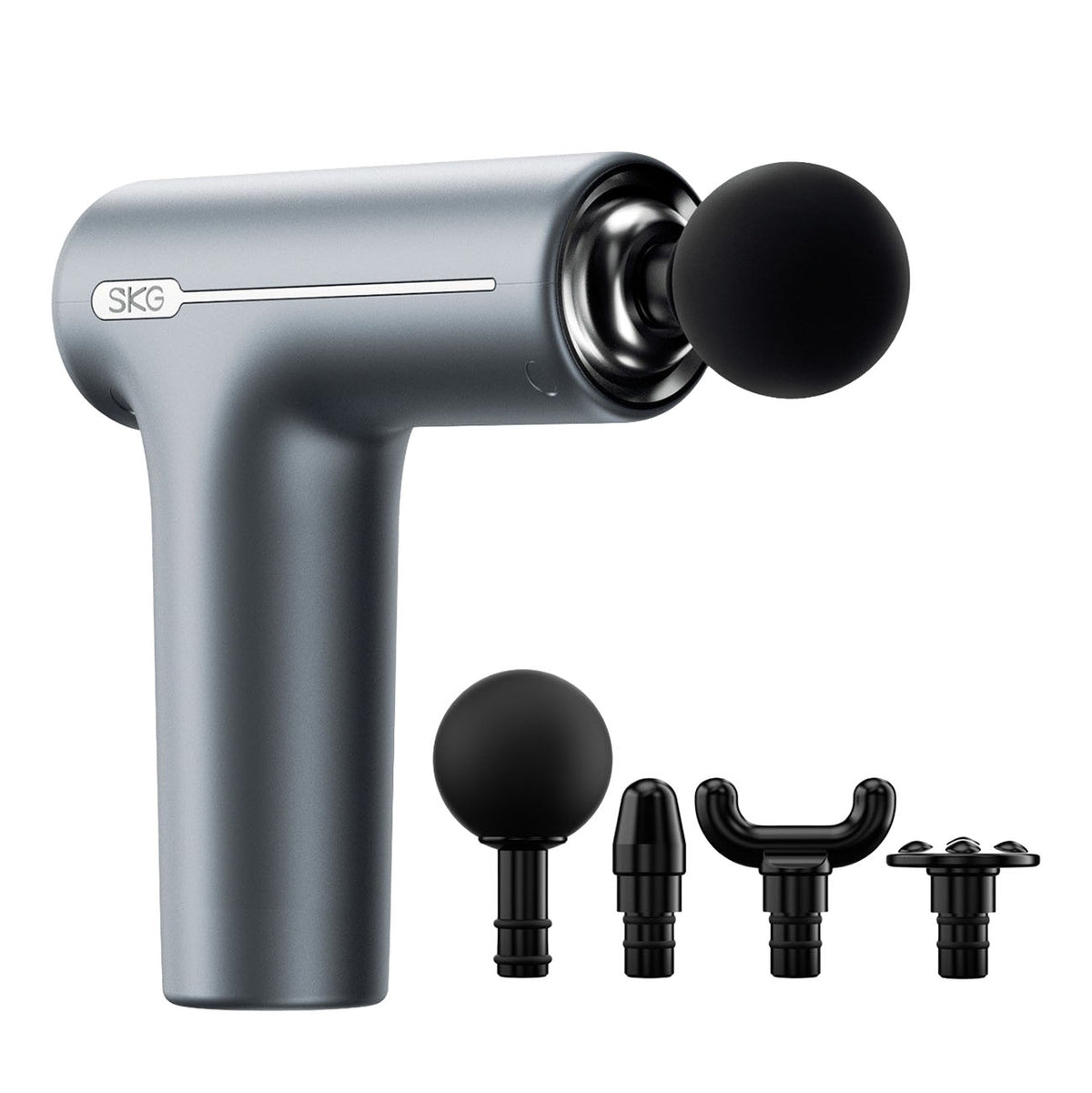 SKG F1 Pro Body Massager