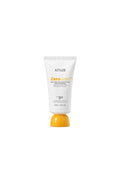 Anua Zero- Cast Moisturizing Finish Sunscreen