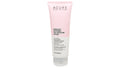 ACURE WELCOME TO SKIN WELLNESS™ SERIOUSLY SOOTHING 24hr MOISTURE LOTION Unscented Cocoa butter & colloidal oatmeal protect & soothe body lotion lotion pour le corps