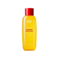 Eqqual Berry Glow Filter Vitamin Illuminating Toner