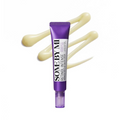 Some Bymi Retinol Intense Advanced Triple Action Eye Cream