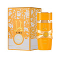 Lattafa Yara Tous 100 ml