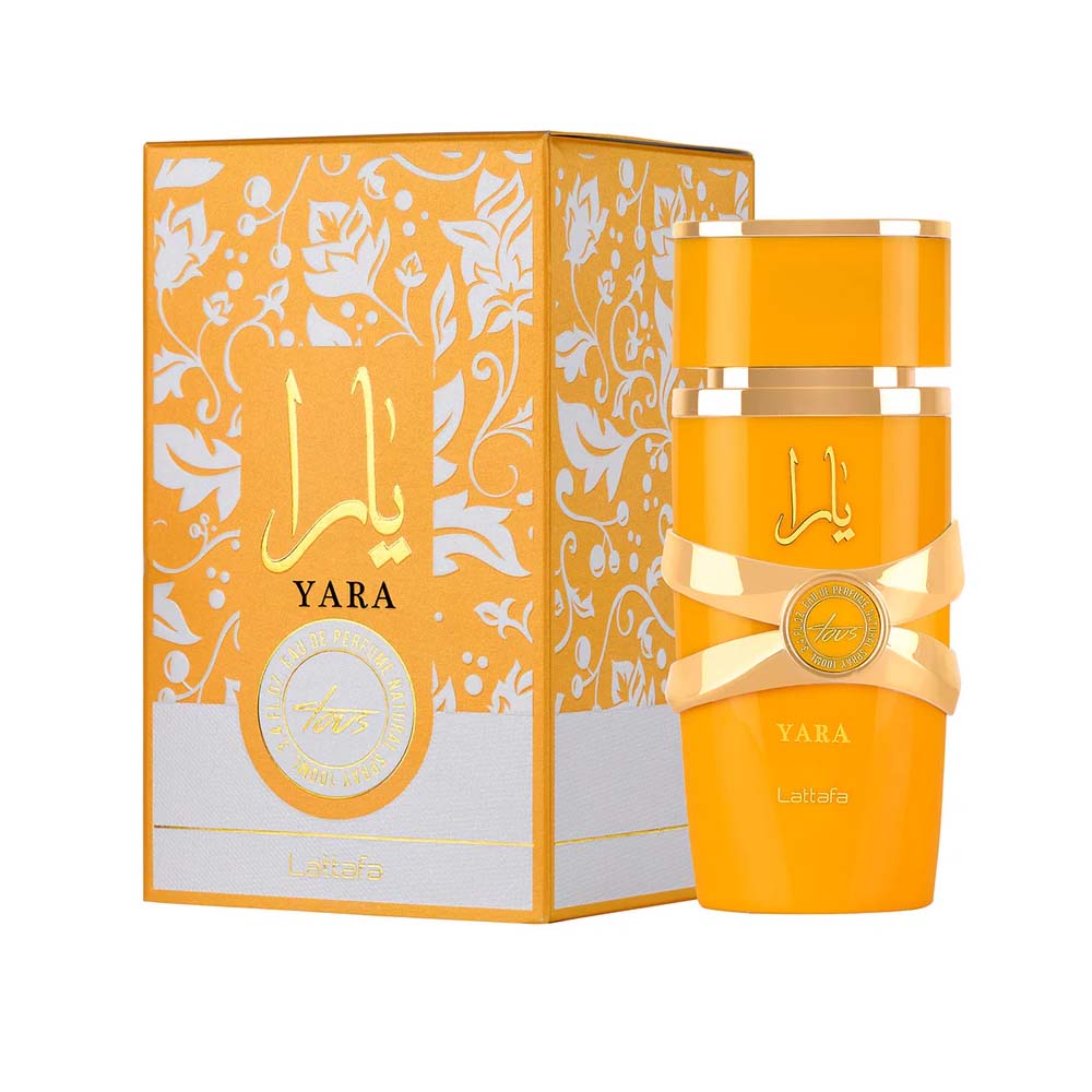 Lattafa Yara Tous 100 ml