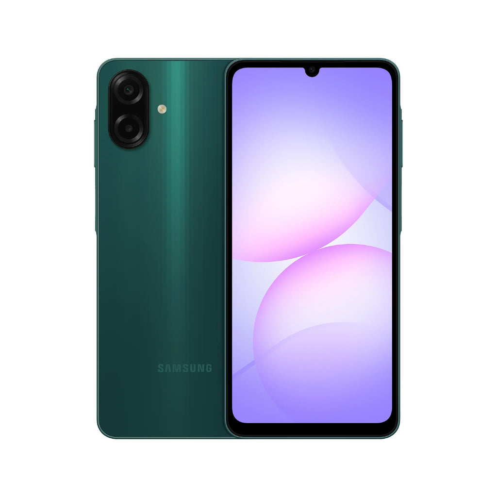 Galaxy Ao7 4/64