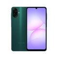 Galaxy Ao7 4/64